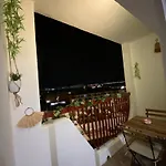 Apartamento En Frente Al Mar De Empuriabrava