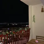 Apartamento En Frente Al Mar De Empuriabrava