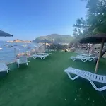 El 66 De Cap Sa Sal