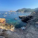 El 66 De Cap Sa Sal