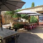 Mas Del Llop Blanc - Dog Friendly Hostal Rural - B&B