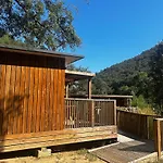 Camping Cala Pola