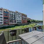 Flateli Ballesteries 15