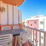 Welcs Apartamento 174 Emp Cerca Del Mar
