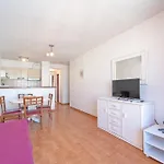 Welcs Apartamento 174 Emp Cerca Del Mar