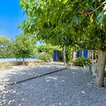 Holiday Home Ave De Paso By Interhome