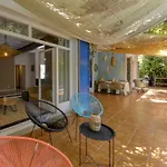 Holiday Home Ave De Paso By Interhome