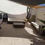 Villa Tarragona