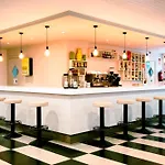 Hotel S\'Agoita