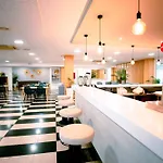 Hotel S\'Agoita