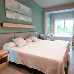 Hotel S\'Agoita