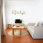 Hostal Ses Negres