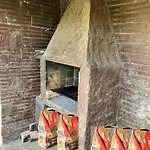 Descanso Del Guerrero