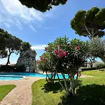 Mediterrania 98
