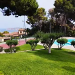Mediterrania 98