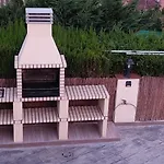 La Villa Del Paraiso
