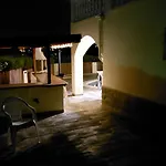 La Villa Del Paraiso