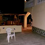 La Villa Del Paraiso