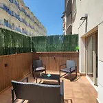 Renthappydays Comme Chez Soi B 6