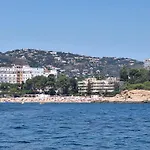 Roger Apartment 29 Platja D\'Aro