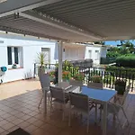 Roger Apartment 29 Platja D\'Aro