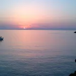 Studio A 300 M De La Playa De Pals Mp 502