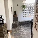 Hermoso Apartamento En Cadaques
