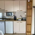 Apartamento L\'Escala