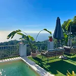 Seahomes Vacations, La Casa Blue Mediterranean Lifestyle