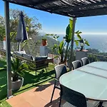 Seahomes Vacations, La Casa Blue Mediterranean Lifestyle