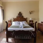 Hostal La Riera De Peratallada
