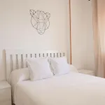 Apartamento Marina Dreams