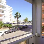 Apartamento Marina Dreams