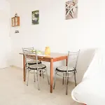 Apartamento Marina Dreams