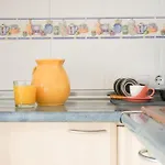 Apartamento Marina Dreams