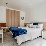 Casa Mediterránea con piscina privada en Palamós