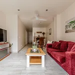 Casa Mediterránea con piscina privada en Palamós