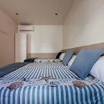 Casa Mediterránea con piscina privada en Palamós