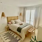 Casa Forta, Charm Between Vines