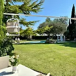 Somnis De L\'Emporda