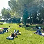 Somnis De L\'Emporda