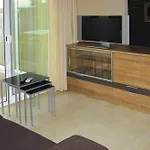 Apartments L\'Escala Resort La Escala - CON01368-CYE