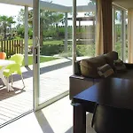 Apartments L\'Escala Resort La Escala - CON01368-CYE