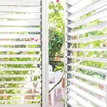 Apartamento Norfeu