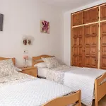 Apartamento Norfeu