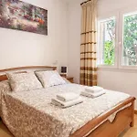Apartamento Norfeu