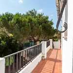 Estudio Mojito
