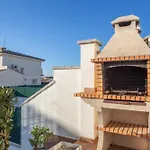 Casa Bosque del Mar