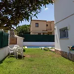 Casa Sunset