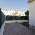 Casa Sunset